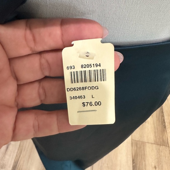 🆕 FORE SPECIAL OCCASION DRESS - Picture 8 of 11